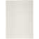 Surfaces Performance Abstract Indoor Rug