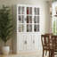 Ogrady Display Stand