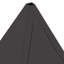 Camping Fire Pit-99648186-99648187