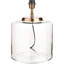 Glass Table Lamp-1477609418-1477609417-1477609415