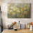 Summer in Bloom I-Gallery Wrapped Canvas-1779069726