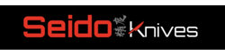 Seido Knives logo