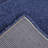 Talanda Indoor Rug-1657831940