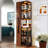 70" Display Cabinet