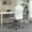 Chaise Kimar avec accoudoirs rembourrés-549045624-554391436