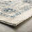 Osakis Performance Oriental Rug-17743268