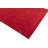 Vekakis Hand Loomed Gabbeh Rug, 100% Wool, Solid Color, Fade & Stain Resistant, Durable, All Sizes, India-Made.-110777223
