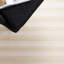Tapis rayé Leiner Performance-283086828
