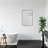 Metal Flat Wall Mirror-70675493-70675491
