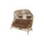 Hive 2-Seater Sofa-1906101206