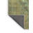 Abstract Indoor Rug-1686285604