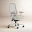 Ergonomic Chair Pro-2140169276-2140169272