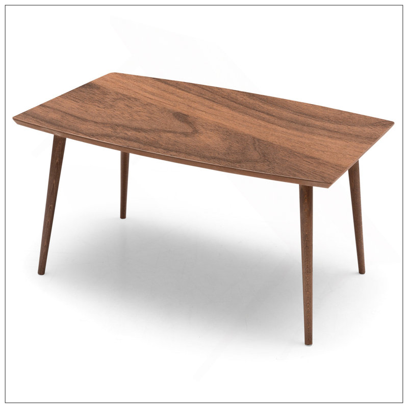 Table de bout Deny