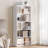 Sayef Standard Bookcase-1469065013-1405849202