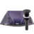 Oil Rubbed Bronze is out of stock