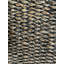 Chaise d'appoint Hennigan-185053852