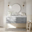 Ensemble de meuble-lavabo simple mural Macolm-1547231694-1547557329-1601601405
