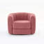 Fauteuil Teddy-501068376