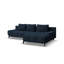 Cuthrell 5 Seater Sofa Bed-1784957131-1784957744