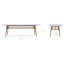 Madrid/WRC Dining Table-1059074173-1059074169