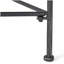 Table basse Luna