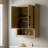 Wall Bathroom Shelves-96138675