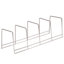 Kitchenware Divider
