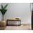 Grid Puz  Indoor Doormat-1421642454-1421642442
