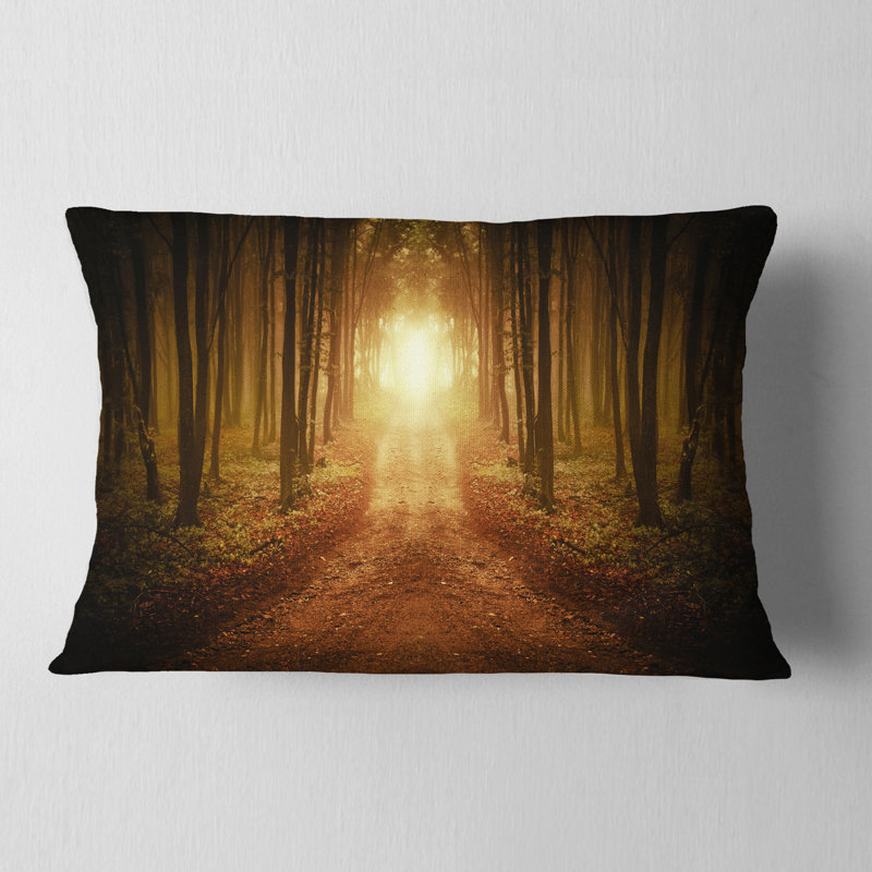 Coussin Schafer
