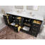 Meuble-lavabo Aberdeen-92540597-92540592
