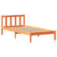 Solid Wood Storage Bed-428832974-428833073