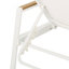Ensemble de chaises longues inclinables 77,4 po Yasmina-712877289-780113259