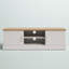 Brielle Unfinished TV Stand for TVs up to 65"-961542337