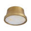 Louisa 1 - Light LED Flush Mount-1791275058