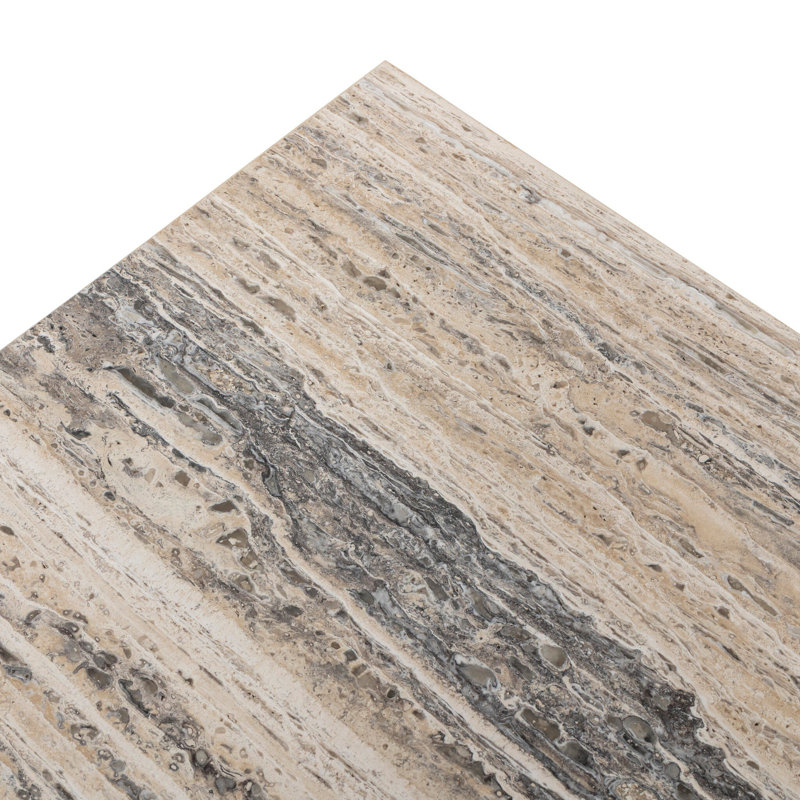 Angelo Stone Coffee Table