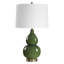 Lampe de table-724073415