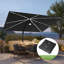 Parasol rectangulaire en porte-à-faux 128 pi-1729420283