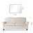 Keaton Mirror-390567409-390567410