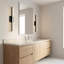 Coiffeuse Marque-125544897-125544904