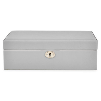 Cora Jewellery Box