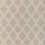 Kravet Basics - 37090-5-853744635