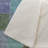Addison Machine Washable Sherpa ASB663 Patchwork Throw Blanket-115678022