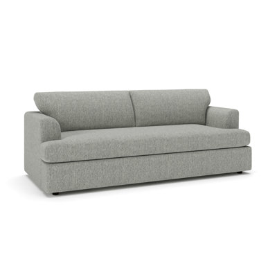 Brooks 93" Sofa