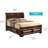 Charline Storage Sleigh Bed-17693519-18985074