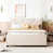 Beige est en rupture de stock