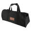 Toile transporteur de bois de chauffage-66248222
