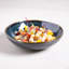 Cereal Bowl Leeara Stoneware 17.6 Oz-29718494