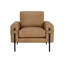 Lounge Chair