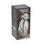 Monkey Cocktail Shaker