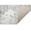 Altaneca Abstract 200cm X 290cm Area Rug